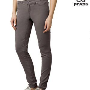 Prana Hiking Pants